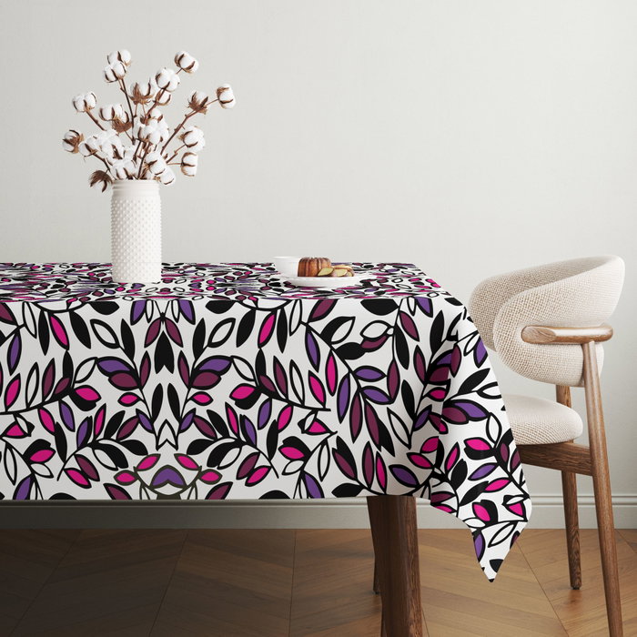Hermia Mantel Gravellama3 140 x 180 cm